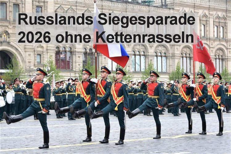 Waffenruhe wurde angeblich durch US Präsident Trump ausgehandelt