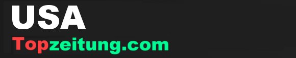 Topzeitung.com - Rubrik USA
